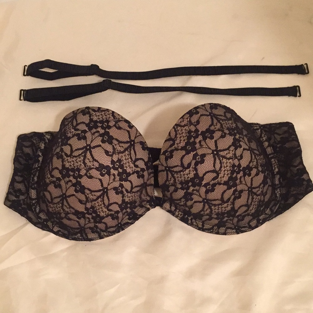 Aerie Convertible Bra NWOT